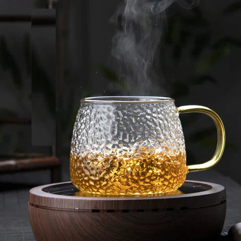 Tea